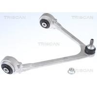 Braccio oscillante Braccio trasversale oscillante 8500 165045 TRISCAN per JAGUAR