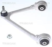 TRISCAN 8500 165046 Braccio oscillante, sospensione ruota
