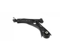 Triscan Braccio oscillante 8500 165068 sospensione ruota esterno per Ford Focus