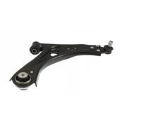 TRISCAN 8500 165071 Braccio oscillante, sospensione ruota