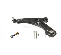 TRISCAN 8500 165072 Braccio oscillante, sospensione ruota