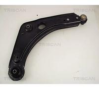 TRISCAN 8500 16514 Braccio oscillante, sospensione ruota