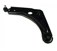 TRISCAN 8500 16514 Braccio oscillante, sospensione ruota