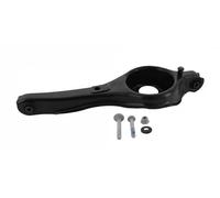 TRISCAN 8500 16517 Braccio oscillante, sospensione ruota
