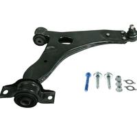 2x Bracci oscillanti TRISCAN Davanti S+D per FORD FOCUS I, FOCUS I Furgon/kombi