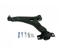 Triscan Braccio oscillante trasversale 8500 16540 – sospensione ruota per FORD