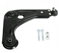 TRISCAN 8500 16543 Braccio oscillante, sospensione ruota