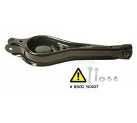 Braccio oscillante Braccio trasversale oscillante 8500 16565 TRISCAN per FORD