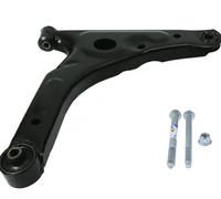TRISCAN 8500 16567 Braccio oscillante, sospensione ruota
