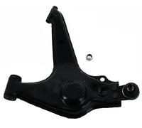 TRISCAN 8500 16573 Braccio oscillante, sospensione ruota