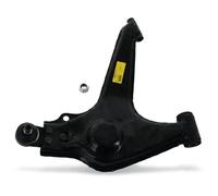 TRISCAN 8500 16574 Braccio oscillante, sospensione ruota