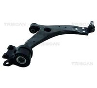 Braccio oscillante Braccio trasversale oscillante 8500 16587 TRISCAN per FORD