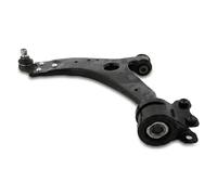 TRISCAN 8500 16588 Braccio oscillante, sospensione ruota