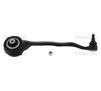 TRISCAN 8500 17545 Braccio oscillante, sospensione ruota