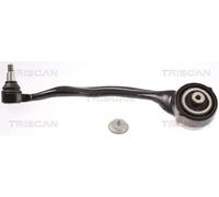 Braccio oscillante Braccio trasversale oscillante 8500 17546 TRISCAN