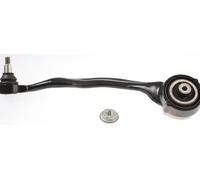 Braccio oscillante Braccio trasversale oscillante 8500 17546 TRISCAN