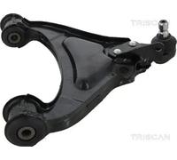 Braccio oscillante Braccio trasversale oscillante 8500 17551 TRISCAN per MG MGF
