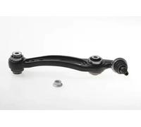 TRISCAN 8500 17563 Braccio oscillante, sospensione ruota