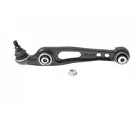 TRISCAN 8500 17564 Braccio oscillante, sospensione ruota
