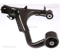 Braccio oscillante Braccio trasversale oscillante 8500 17567 TRISCAN