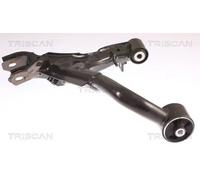 Braccio oscillante Braccio trasversale oscillante 8500 17568 TRISCAN