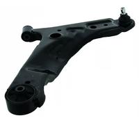 TRISCAN 8500 18527 Braccio oscillante, sospensione ruota