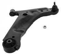 Triscan Braccio oscillante 8500 18531 sospensione ruota per KIA Picanto