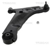 TRISCAN 8500 18531 Braccio oscillante, sospensione ruota