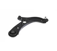 TRISCAN 8500 18541 Braccio oscillante, sospensione ruota
