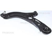 Braccio oscillante Braccio trasversale oscillante 8500 18542 TRISCAN per KIA