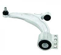TRISCAN 8500 21515 Braccio oscillante, sospensione ruota