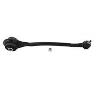 TRISCAN 8500 235003 Braccio oscillante, sospensione ruota