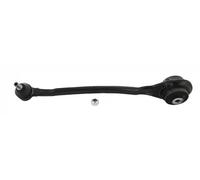 Triscan Braccio oscillante 8500 235004 sospensione ruota