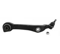 Triscan Bracci oscillanti 8500 235023 Davanti S+D 2x per MERCEDES-BENZ KLASA S W221