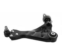 Triscan Braccio oscillante 8500 235026 sospensione ruota esterno per Mercedes‑Benz Viano Vito