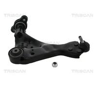 Braccio oscillante Braccio trasversale oscillante 8500 235031 TRISCAN