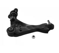 Braccio oscillante Braccio trasversale oscillante 8500 235031 TRISCAN