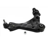 TRISCAN 8500 235032 Braccio oscillante, sospensione ruota