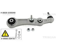 TRISCAN 8500 235049 Braccio oscillante, sospensione ruota