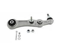 TRISCAN 8500 235049 Braccio oscillante, sospensione ruota