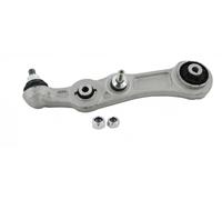 Braccio oscillante Braccio trasversale oscillante 8500 235050 TRISCAN
