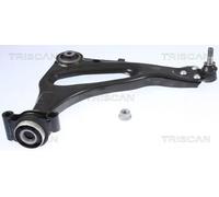 TRISCAN 8500 235057 Braccio oscillante, sospensione ruota