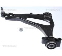 TRISCAN 8500 235058 Braccio oscillante, sospensione ruota