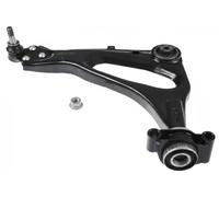 TRISCAN 8500 235058 Braccio oscillante, sospensione ruota