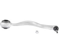 TRISCAN 8500 235059 Braccio oscillante, sospensione ruota