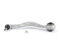 Braccio oscillante Braccio trasversale oscillante 8500 235060 TRISCAN
