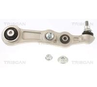 TRISCAN 8500 235065 Braccio oscillante, sospensione ruota