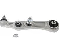 Triscan Braccio oscillante 8500 235066 sospensione ruota