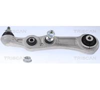 Braccio oscillante Braccio trasversale oscillante 8500 235066 TRISCAN