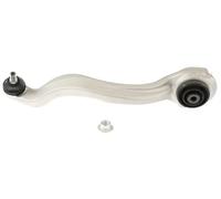 TRISCAN 8500 235072 Braccio oscillante, sospensione ruota